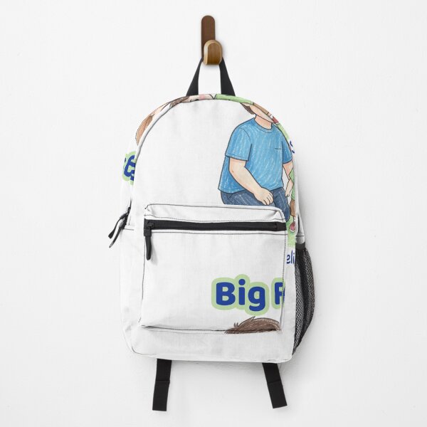 Item preview, Big Feelings – Feeling Safe | Kids Emotional Learning Design designed and sold by AME Kids Designs.
