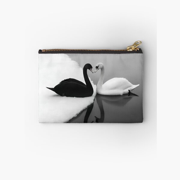 Item preview, La verdad se encuentra entre los extremos designed and sold by muternal.