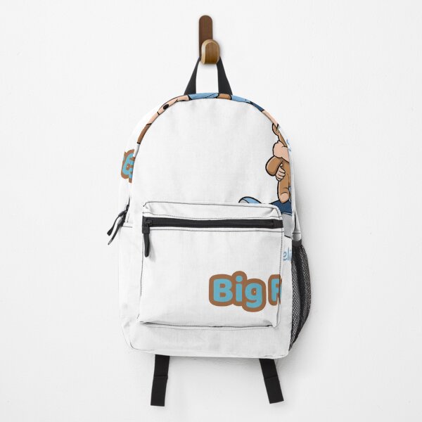Item preview, Big Feelings – Feeling Safe | Kids Emotional Learning Design designed and sold by AME Kids Designs.