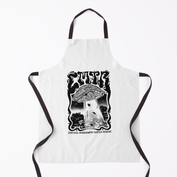 Item preview, The Mothership - Black Version designed and sold by TheadoreJohnson.