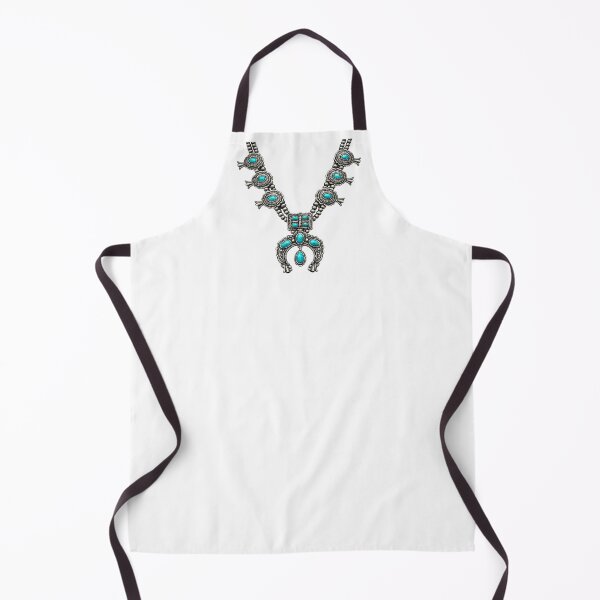 Item preview, Squash blossom designed and sold by NativeGraffix.