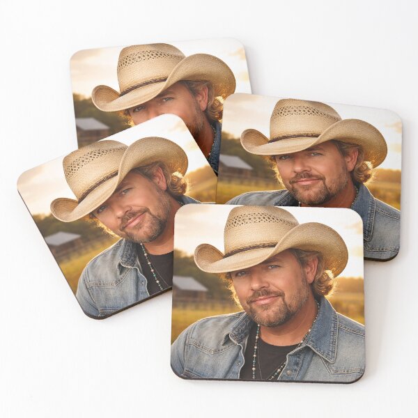 Item preview, Country Guitar Legend Vibes – Classic American Sound designed and sold by linbrent.