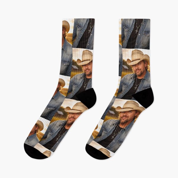 Item preview, Country Guitar Legend Vibes – Classic American Sound designed and sold by linbrent.