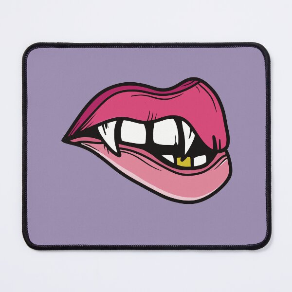 Item preview, Show me your teeth designed and sold by rybgraphics.