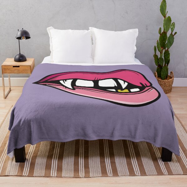 Item preview, Show me your teeth designed and sold by rybgraphics.