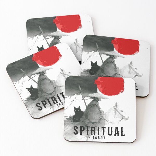 Item preview, The Sun Spiritual Tarot designed and sold by Signals1111.