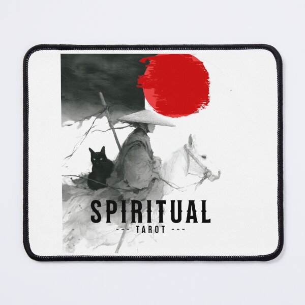 Item preview, The Sun Spiritual Tarot designed and sold by Signals1111.
