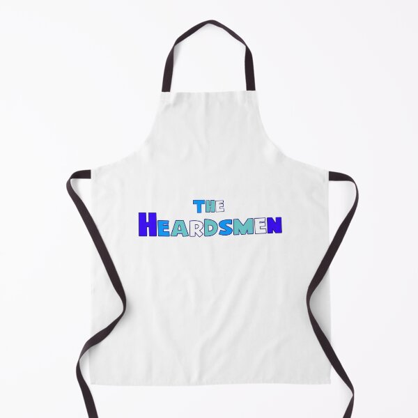 Item preview, The Heardsmen designed and sold by Normbot2000.