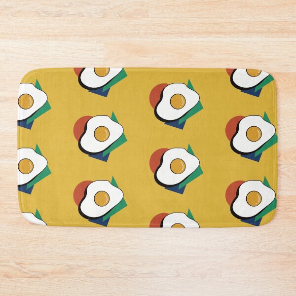 Item preview, Egg-tastic  designed and sold by rybgraphics.