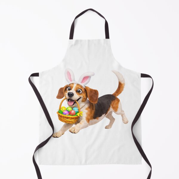 Item preview, Easter Drever designed and sold by Sillytoe.
