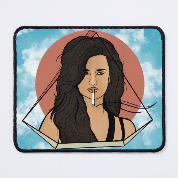 Item preview, Cloud Cruzer designed and sold by rybgraphics.