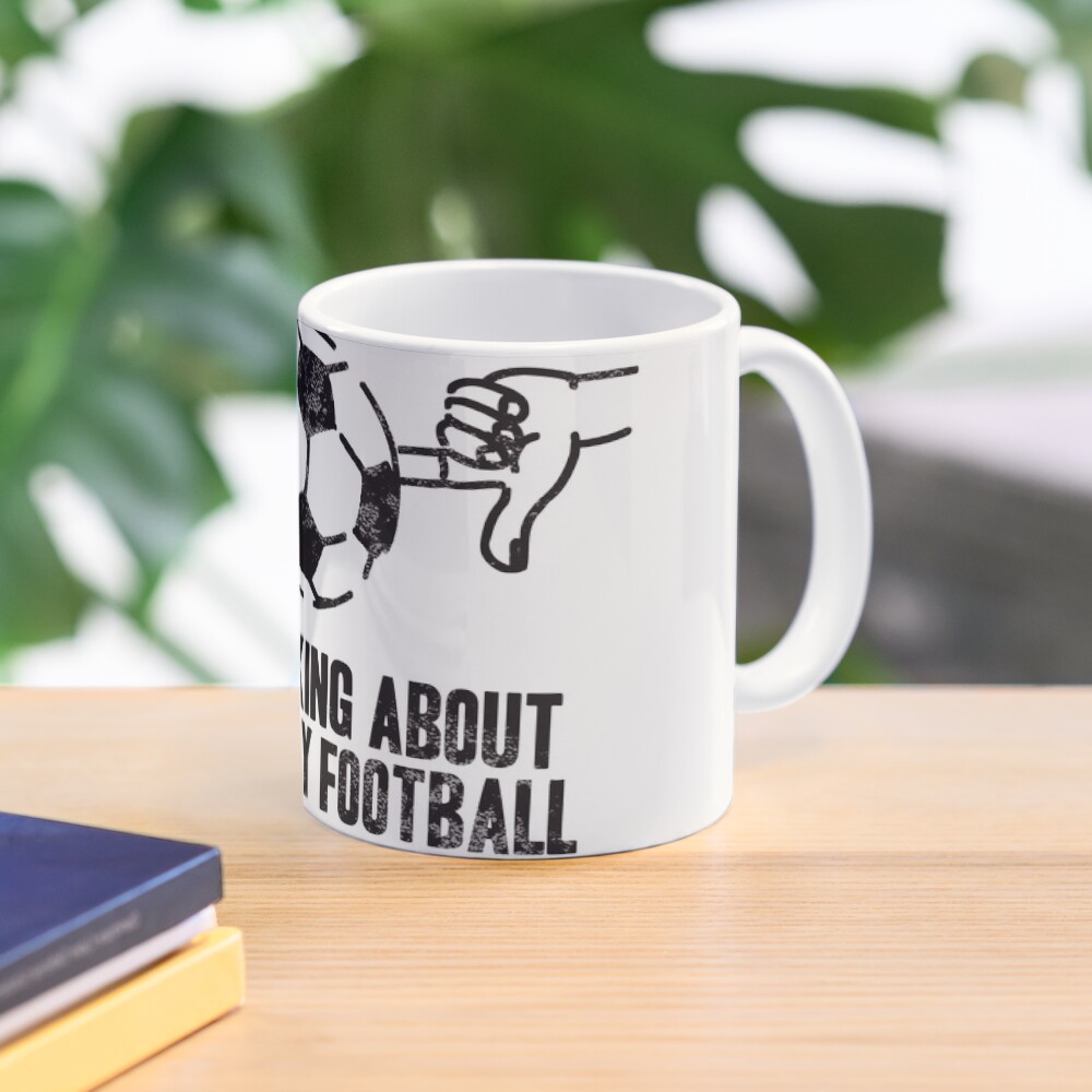 Item preview, Classic Mug designed and sold by brianftang.