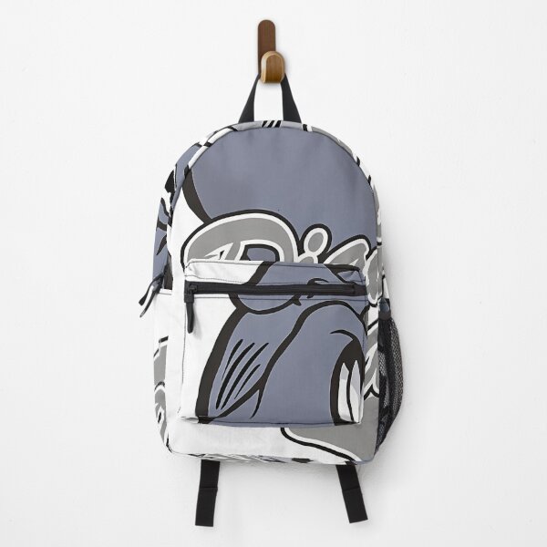 Item preview, Diamond Dawgs designed and sold by Nguyen Tuan Trung.