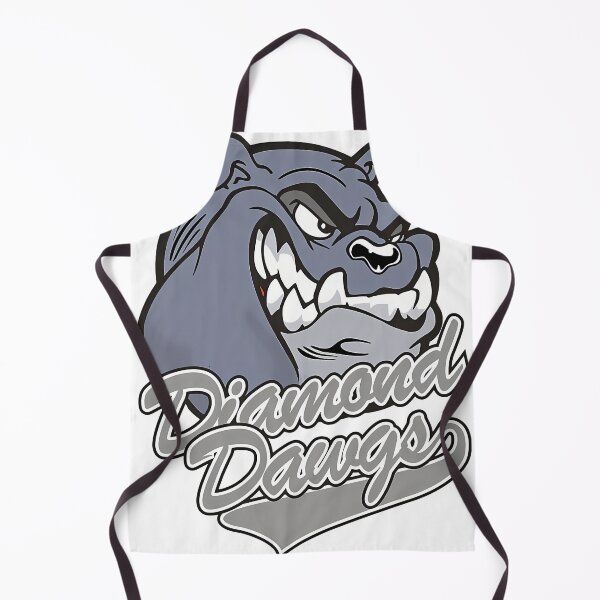 Item preview, Diamond Dawgs designed and sold by Nguyen Tuan Trung.
