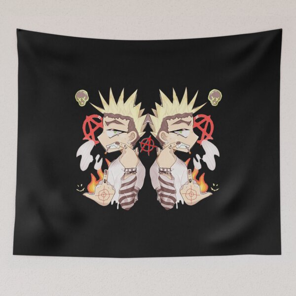Item preview, Proud Nascar Aloe Cool Gift designed and sold by barrajedge.