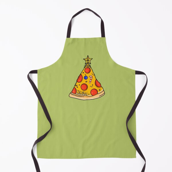 Item preview, Merry Crustmas designed and sold by rybgraphics.