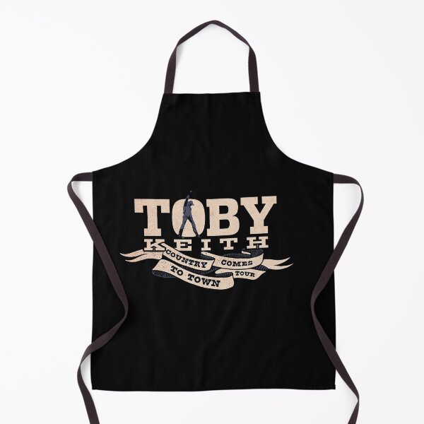 Item preview, COUNTRY COMES TO TOWN TOUR designed and sold by oletataylor.