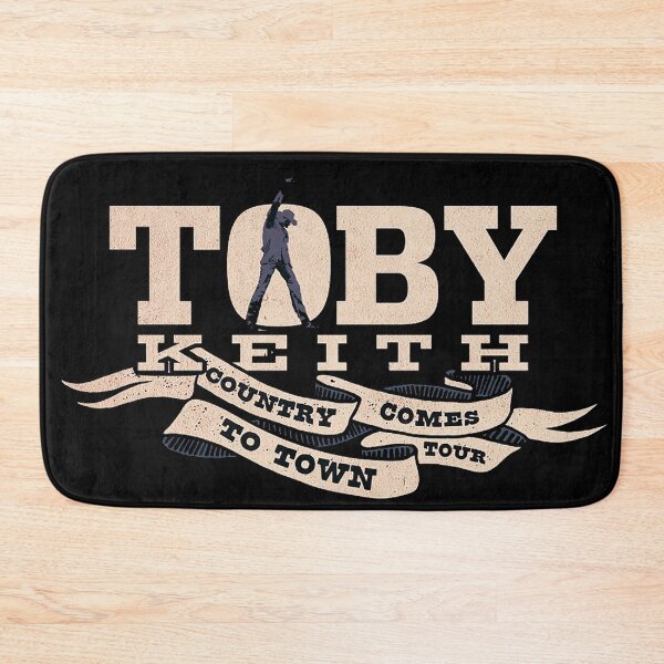Item preview, COUNTRY COMES TO TOWN TOUR designed and sold by oletataylor.