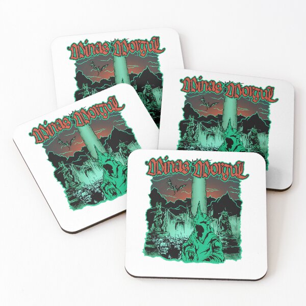 Item preview, Morgul King  designed and sold by AndreaLouise1.