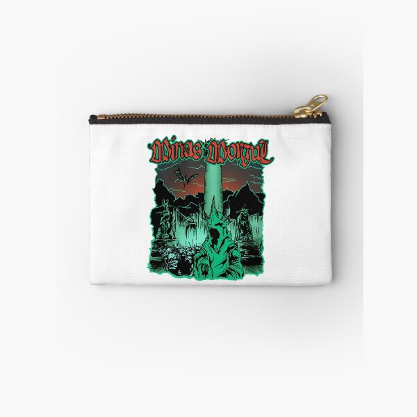 Item preview, Morgul King  designed and sold by AndreaLouise1.