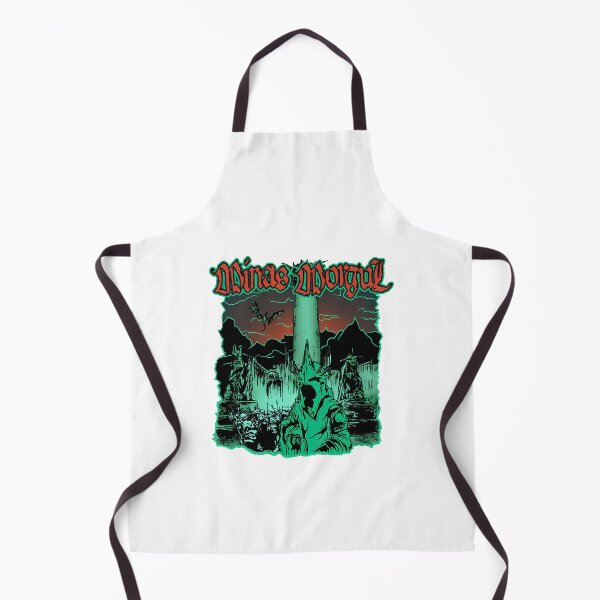 Item preview, Morgul King designed and sold by AndreaLouise1.