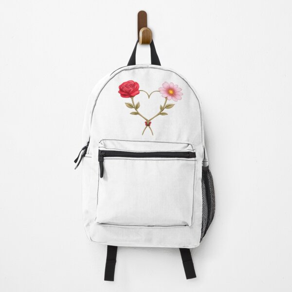 Item preview, Two Hearts, One Love – Love, Always designed and sold by Yomere.