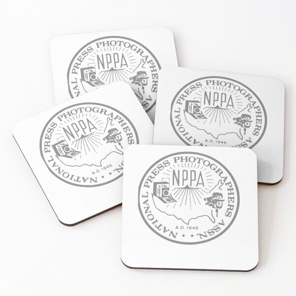 Item preview, Nppa Old School Logo Essential  designed and sold by AndreaLouise1.