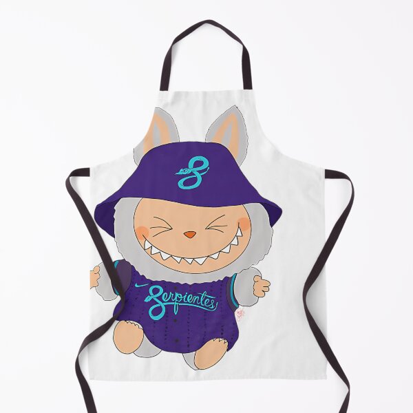 Item preview, Bubu Arizona Diamondbacks, designed and sold by Nguyen Tuan Trung.