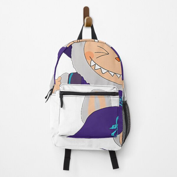 Item preview, Bubu Arizona Diamondbacks, designed and sold by Nguyen Tuan Trung.