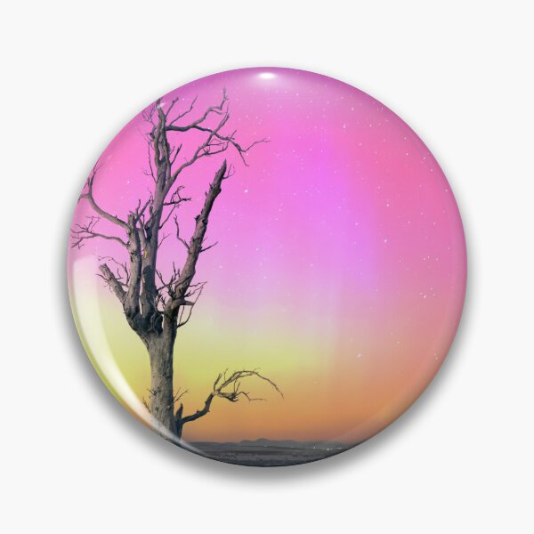 Item preview, Lone Sentinel  designed and sold by David  Hibberd.