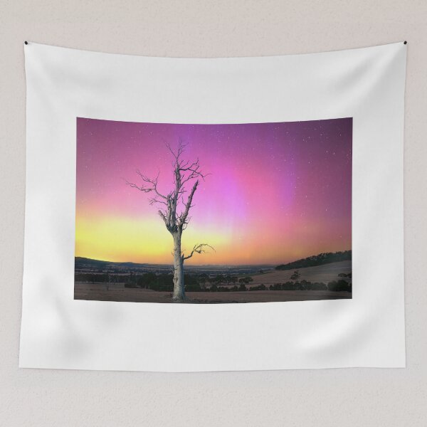 Item preview, Lone Sentinel  designed and sold by David  Hibberd.