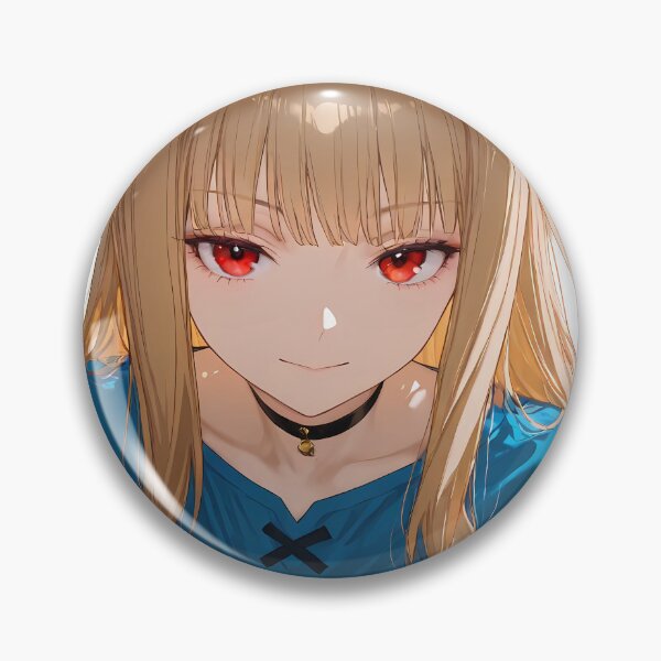 Item preview, Holo Spice Wolf Sunlit Room Portrait designed and sold by PMartistStudio.