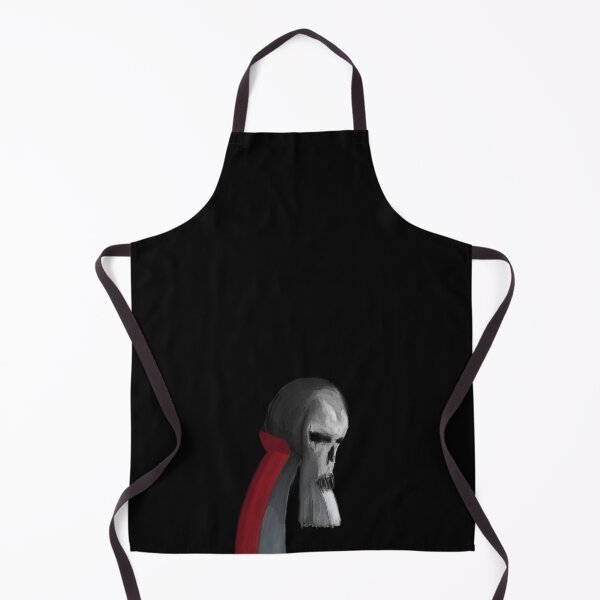Item preview, Sir Henry designed and sold by Phntm-Art.