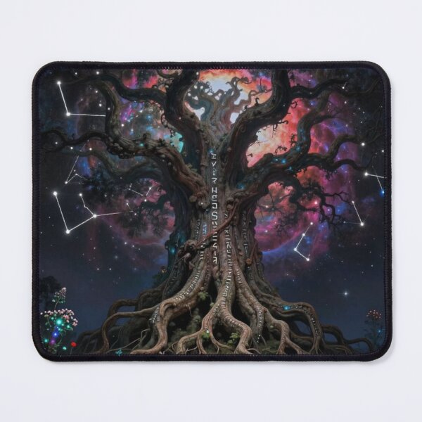 Item preview, Giving Tree designed and sold by Solace Sparkles.