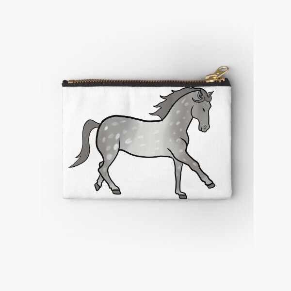 Item preview, Andalusian Horse designed and sold by Annstromonalwinkle.