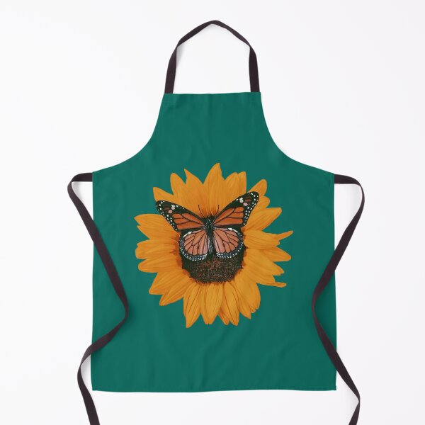 Item preview, Sunflower Vibes designed and sold by Vanessa Priest.