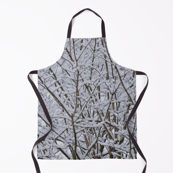 Item preview, The Abstracts of Snow designed and sold by Cokie Creations.