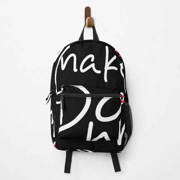 Item preview, Do What Makes You Comfortable vs Holy – Christian Faith Conviction Quote designed and sold by Verse & Vibes.
