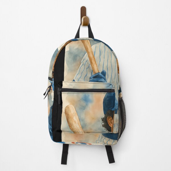Item preview, Ryne Sandberg designed and sold by Nguyen Tuan Trung.