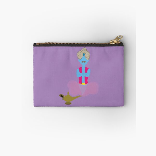 Item preview, Genie designed and sold by ROSE ANN BANILAR.