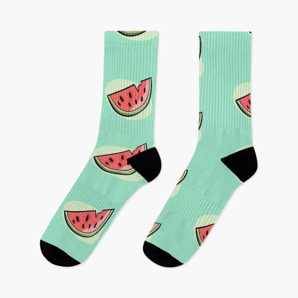 Item preview, Watermelon designed and sold by rybgraphics.