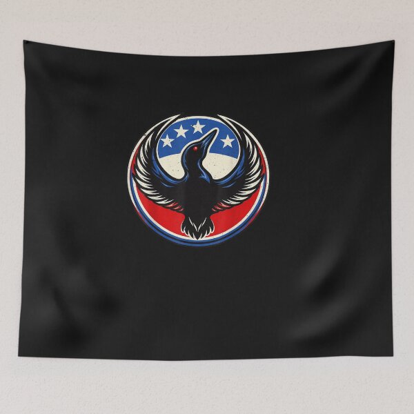 Item preview, Minnesota Rebel New State Flag designed and sold by ShirleyOsterho.