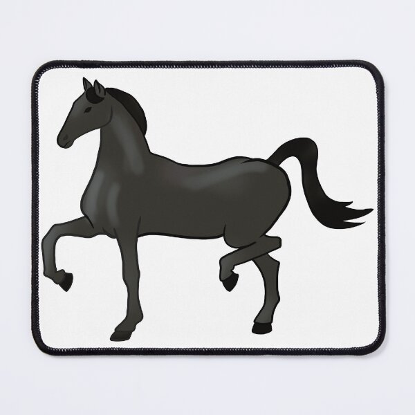Item preview, Black Hackney designed and sold by Annstromonalwinkle.
