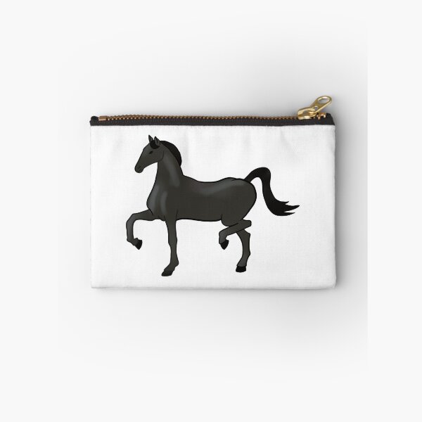 Item preview, Black Hackney designed and sold by Annstromonalwinkle.