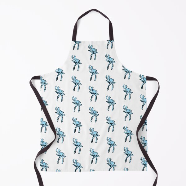 Item preview, Blue abstract ballerina designed and sold by Duvey-sell.