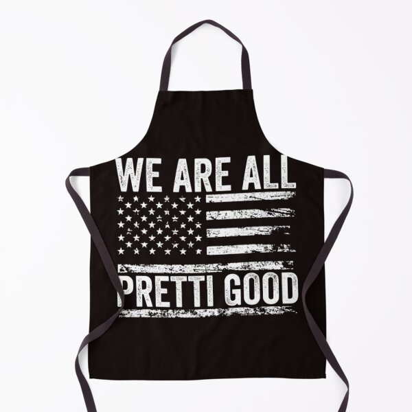 Item preview, be-pretti-good designed and sold by dianadouri.