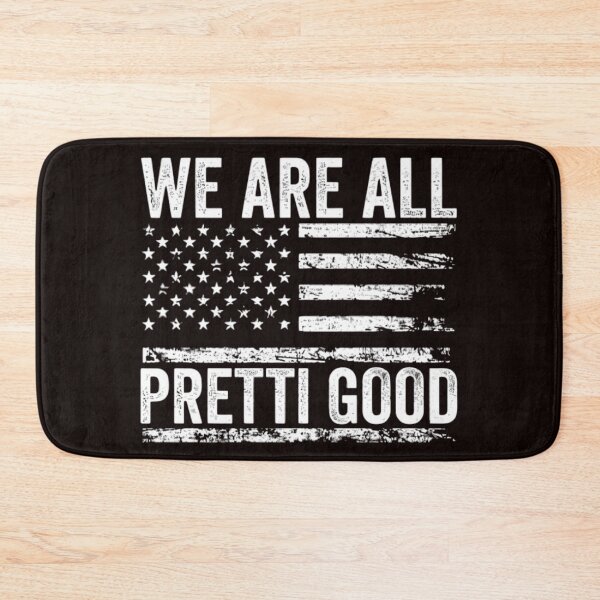 Item preview, be-pretti-good designed and sold by dianadouri.