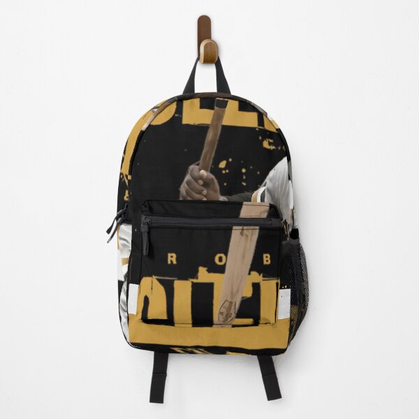 Item preview, Roberto Clemente designed and sold by Nguyen Tuan Trung.