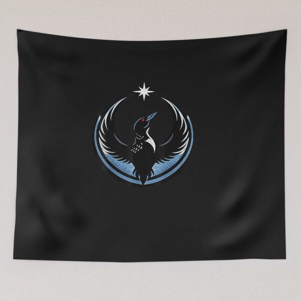 Item preview, Minnesota Rebel New State Flag designed and sold by ShirleyOsterho.