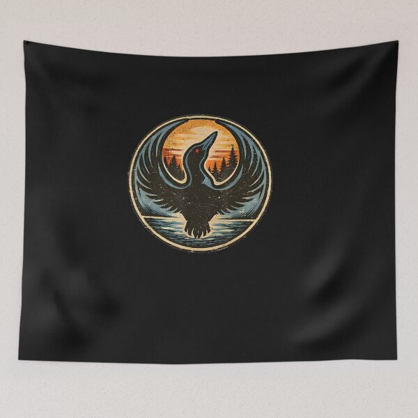 Item preview, Minnesota Rebel New State Flag designed and sold by ShirleyOsterho.